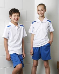 L-Bizcool Shorts, Mens & Kids** EX SAMPLE**